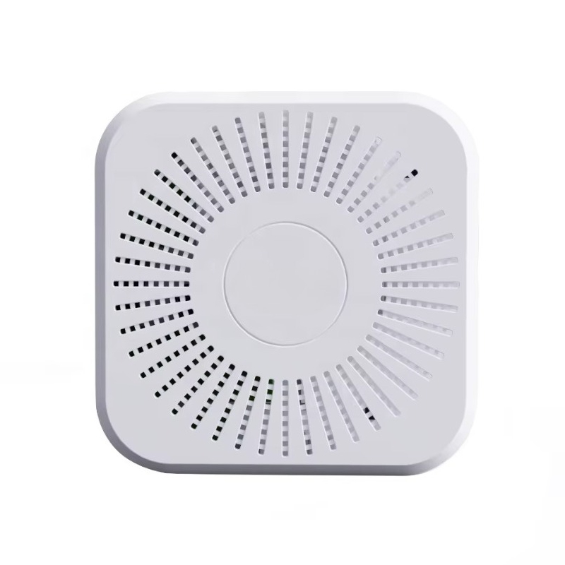 Vaping Air - LoRaWAN WiFi 4G 空気監視センサー CO2 PM2.5