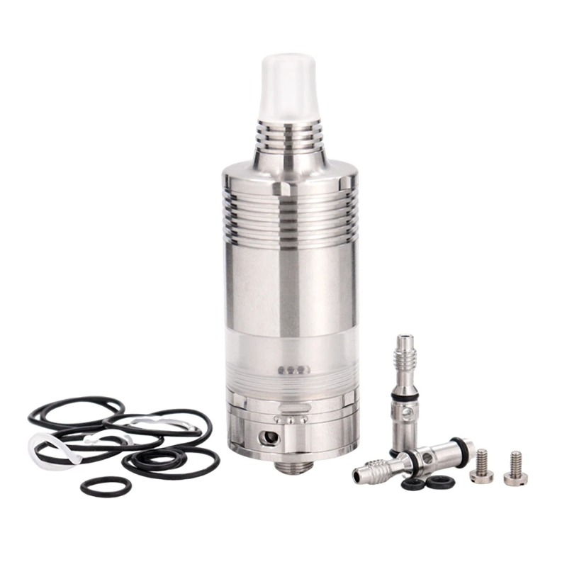 Vaping Air - YFTK スタイル KA SE RTA アトマイザー