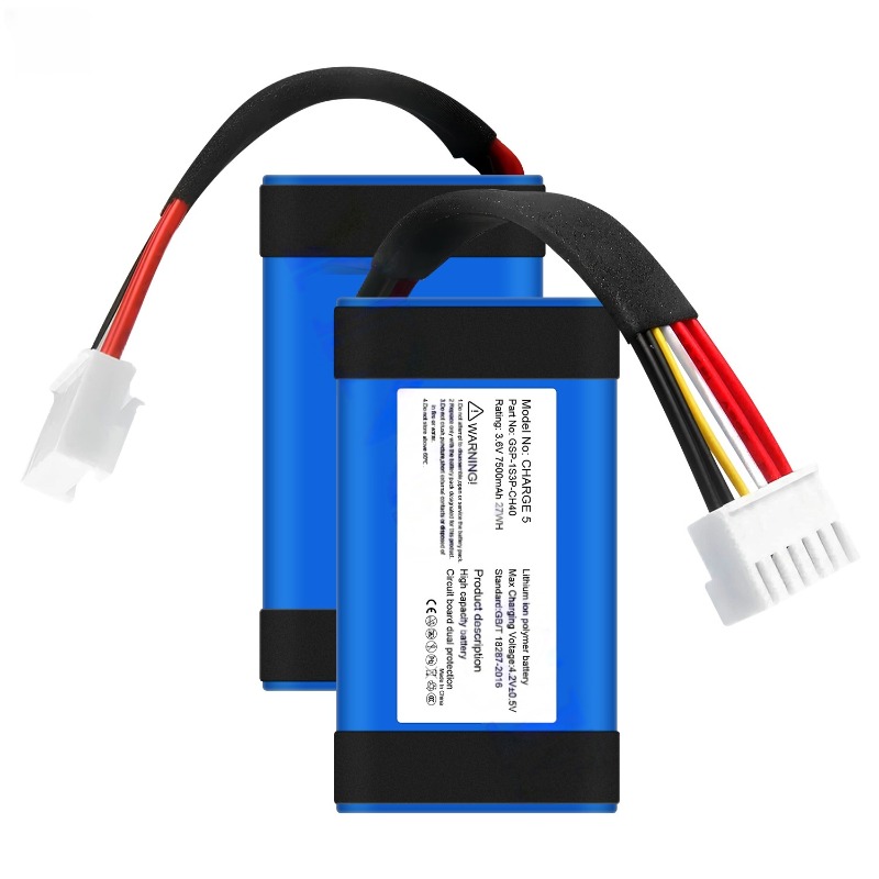 GSP-1S3P-CH40 7500mAh Bluetoot - Jbl Speaker Charge 5 のレビューと価格
