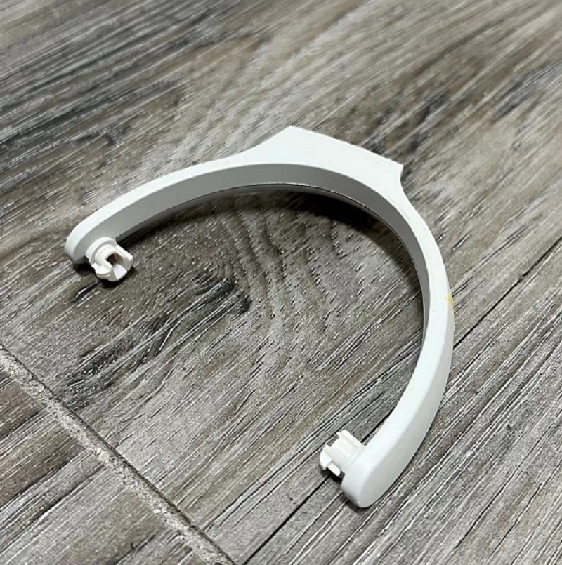 オリジナルの交換用ヘッドフォン,Bose QuietComf - Bose Headphone Qc45 のレビューと価格