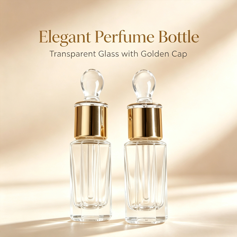 12 ミリリットルガラススポイトボトルエッセンシャルオイルア - Juice Bottle Dropper のレビューと価格