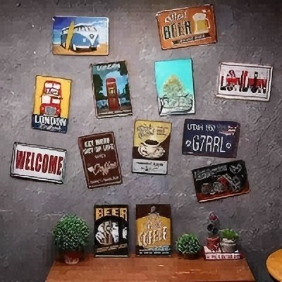 安全標識 12x16cm 禁煙・禁喫煙（電子タバコ）許可エリ - Vaping Store のレビューと価格