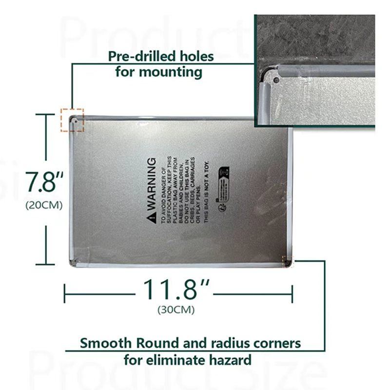 安全標識 12x16cm 禁煙・禁喫煙（電子タバコ）許可エリ - Vaping Store のレビューと価格