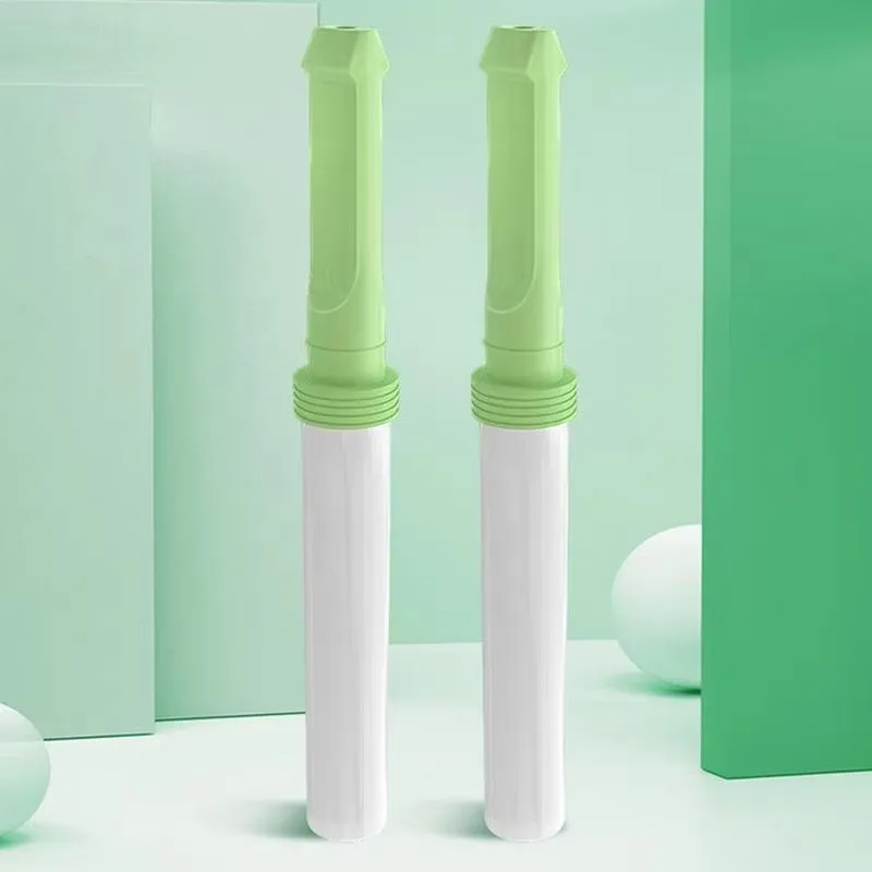 1PC 無煙空気吸入器停止 Vaping Aid 非電気吸入 - Vaping Air のレビューと価格