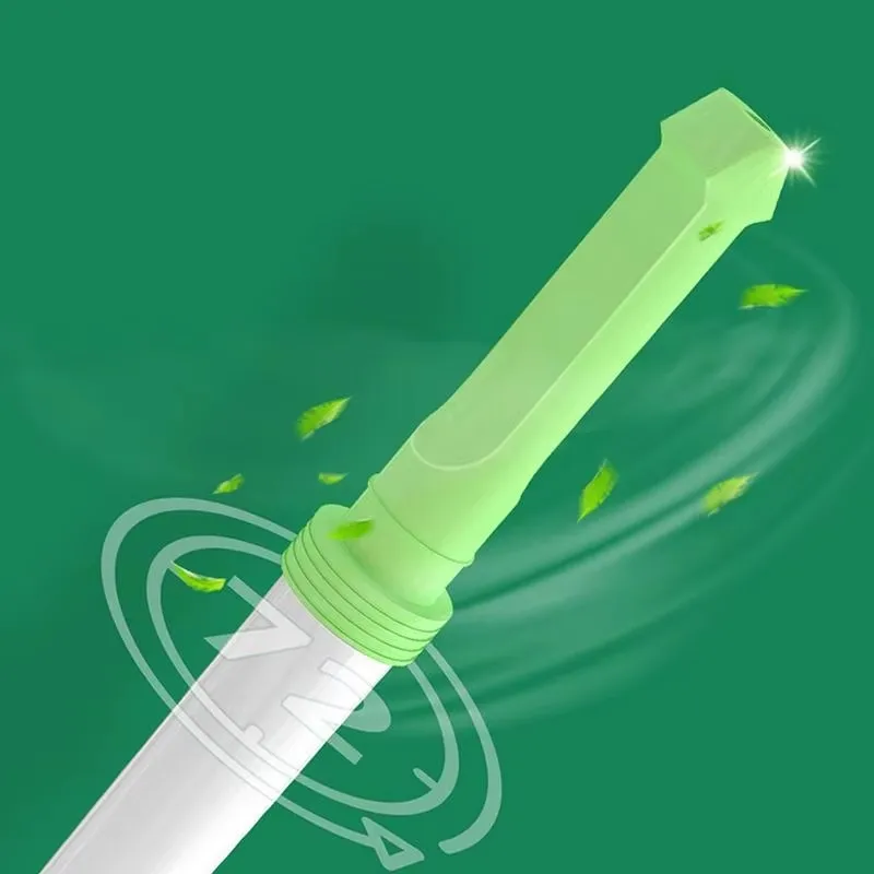 1PC 無煙空気吸入器停止 Vaping Aid 非電気吸入 - Vaping Air のレビューと価格