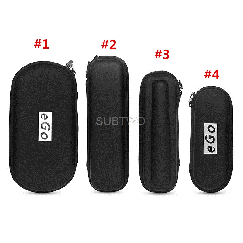 Ego Evod Ce4 Protank Ego Start - Vaping Area のレビューと価格