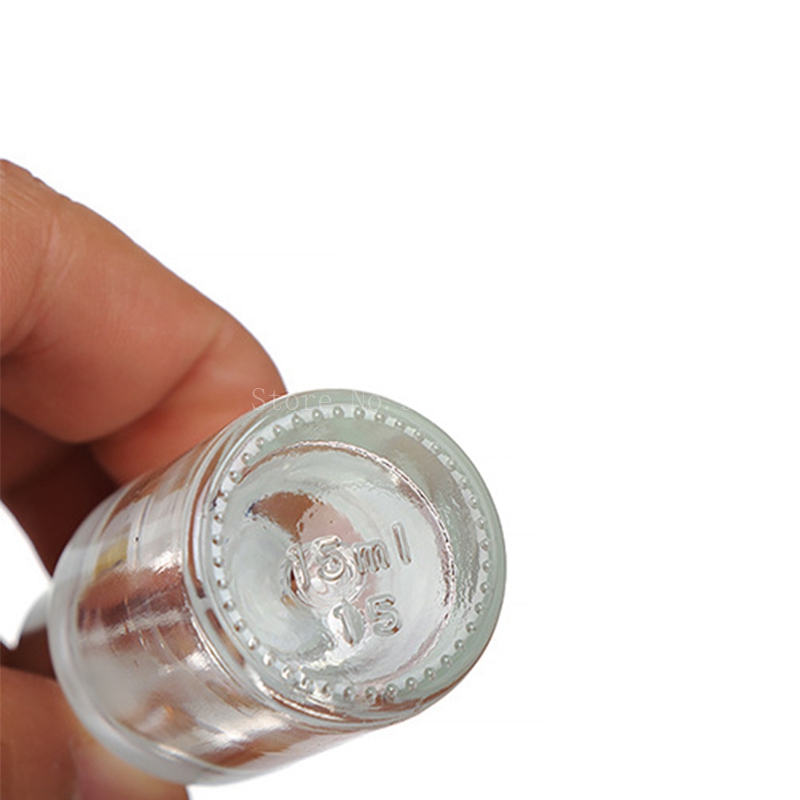5 ミリリットル 10 ミリリットル 15 ミリリットル 2 - Juice Bottle Dropper のレビューと価格