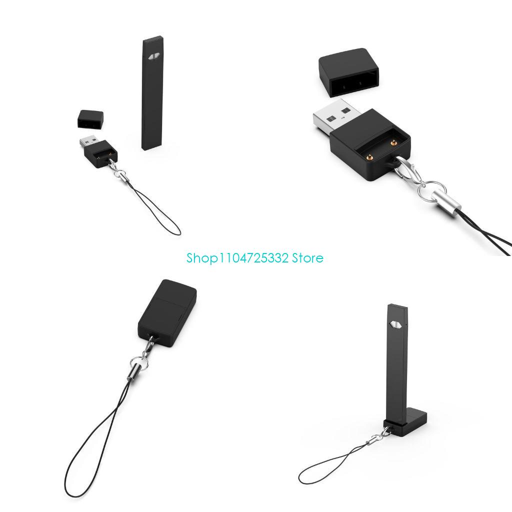P5EAは、Juul 1/2 Vapeスペアパーツ用のストラ - Vape Accessory のレビューと価格