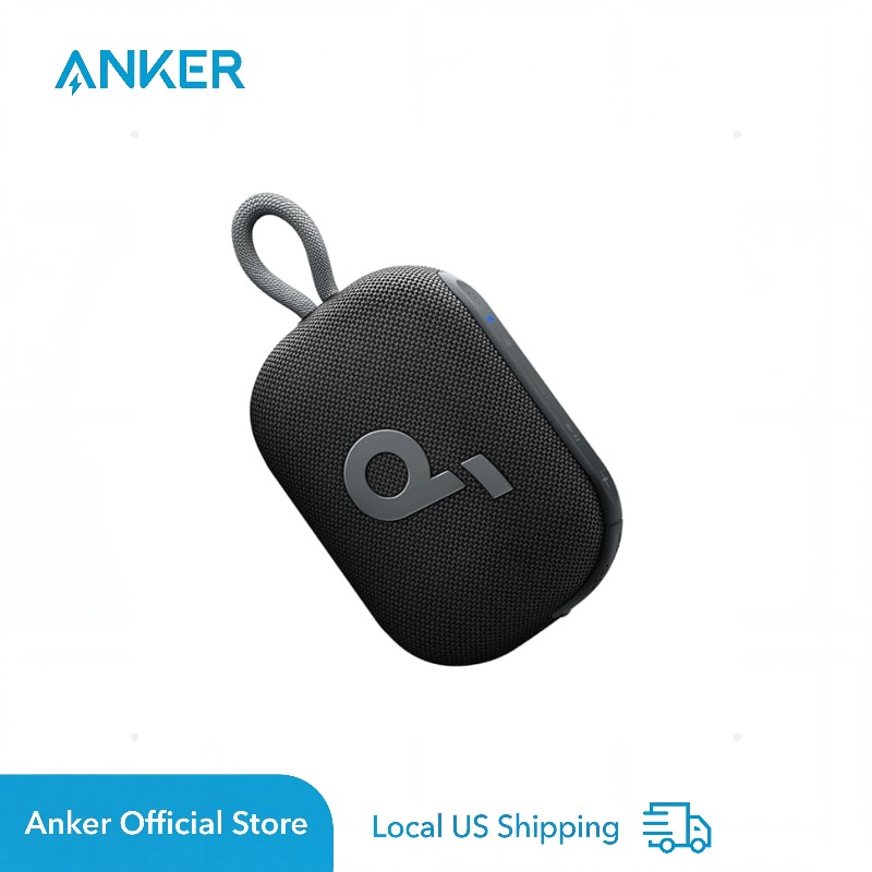Soundcore Bluetoothスピーカー Selec - Anker Speaker Soundcore Mini のレビューと価格