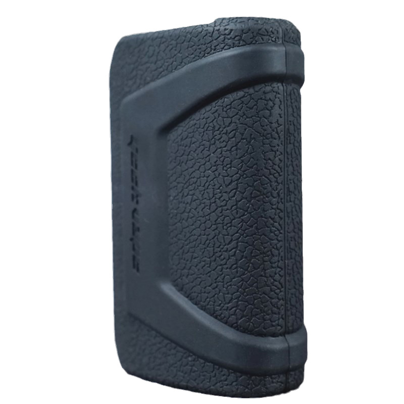 Geekvape, Aegis Legend 2,l200, - Mod Sleeve Wrap のレビューと価格