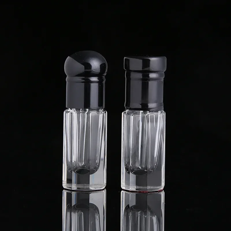 3 ミリリットル 6 ミリリットル 12 ミリリットルミニ空 - Juice Bottle Dropper のレビューと価格