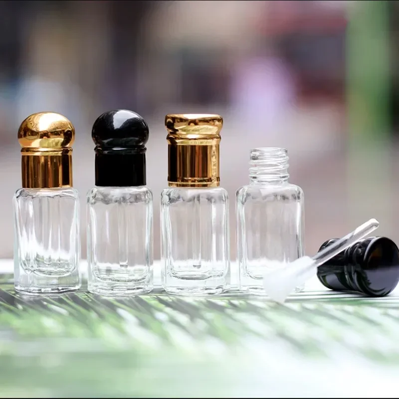 3 ミリリットル 6 ミリリットル 12 ミリリットルミニ空 - Juice Bottle Dropper のレビューと価格