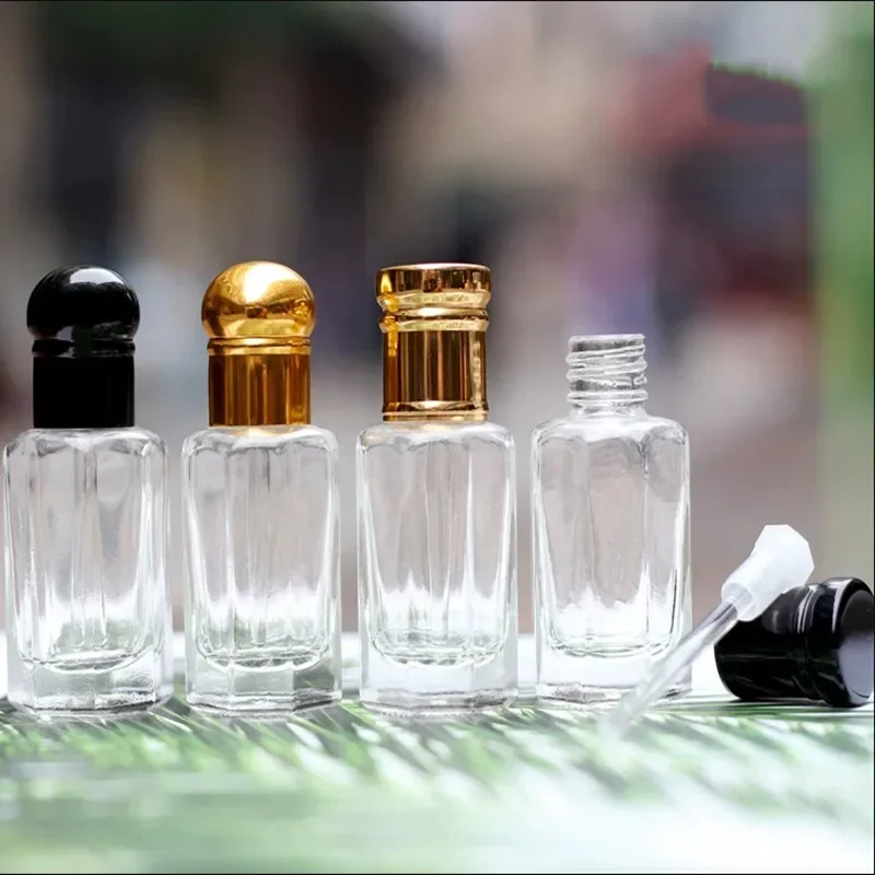 3 ミリリットル 6 ミリリットル 12 ミリリットルミニ空 - Juice Bottle Dropper のレビューと価格