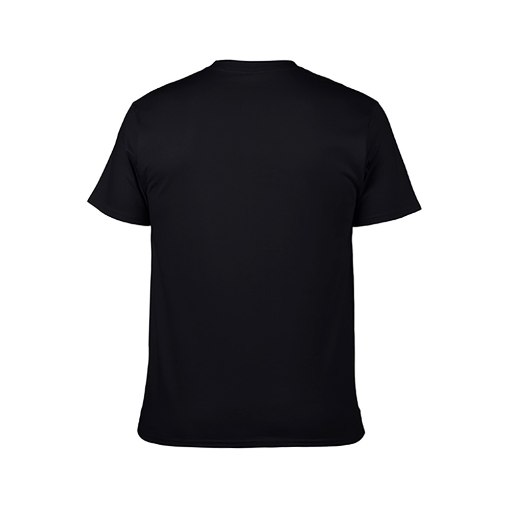 ベイプが欠かせない!!! 吸湿速乾Tシャツ - Quick Vape のレビューと価格
