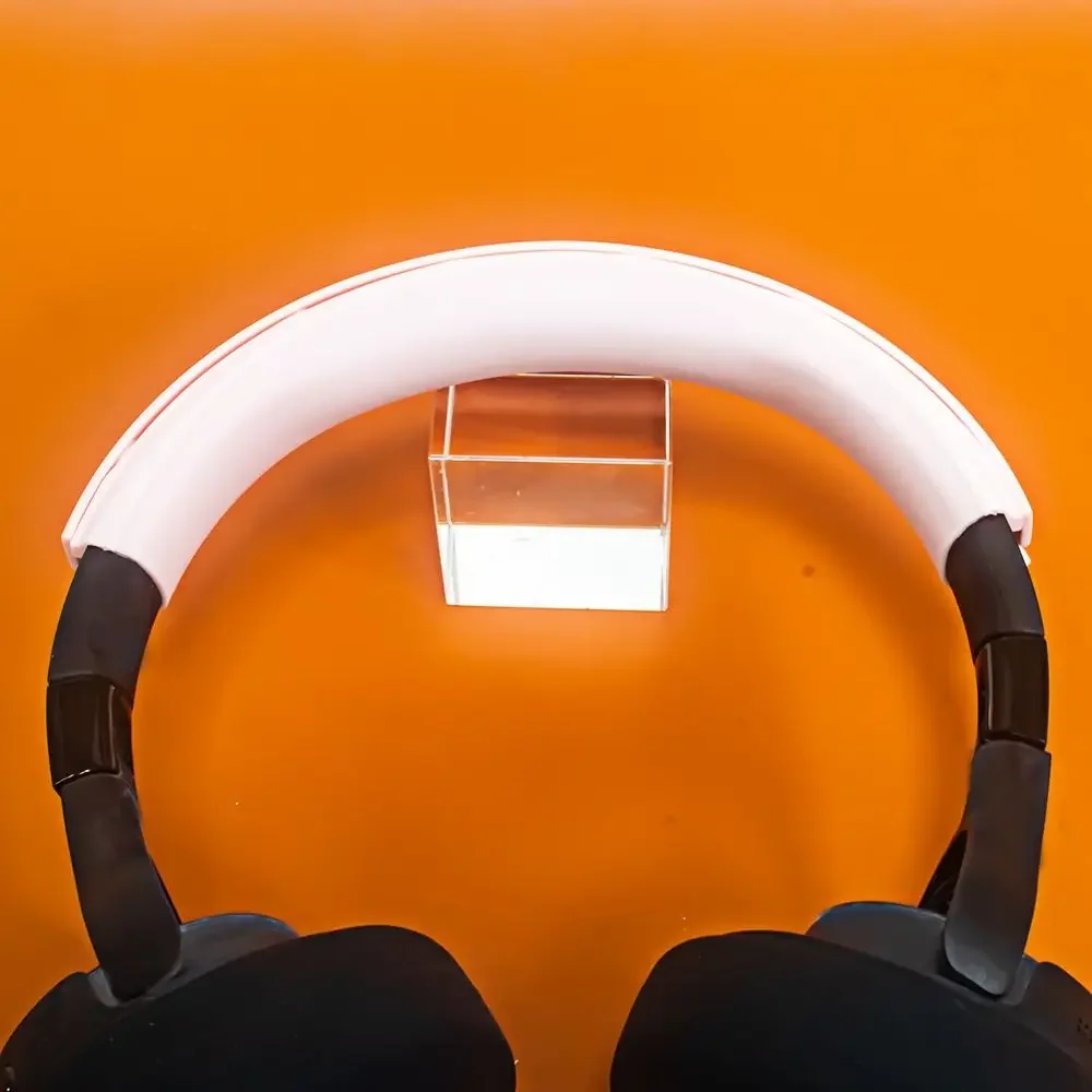 CJ Beats Solo 4 新しい交換用ヘッドフォンヘッ - Beats Headphone Solo 4 のレビューと価格