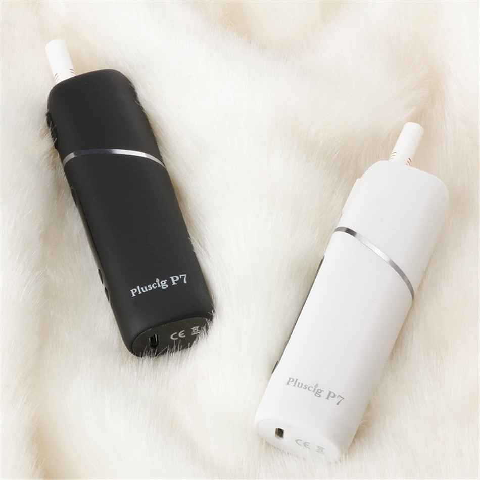 Puscig-電子タバコ用の気化可能なキット,Iqoc fo - Vaping Area のレビューと価格