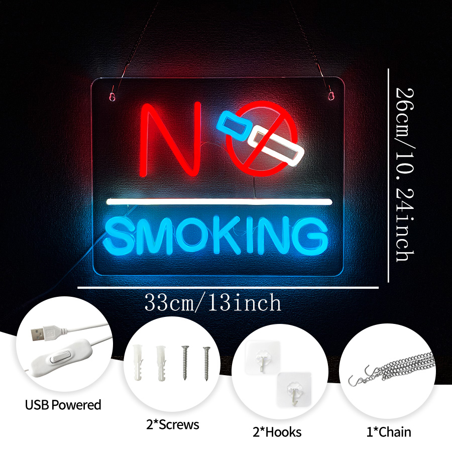 ベープショップネオンサイン 壁飾り用、LEDネオンライト営業 - Vaping Store のレビューと価格
