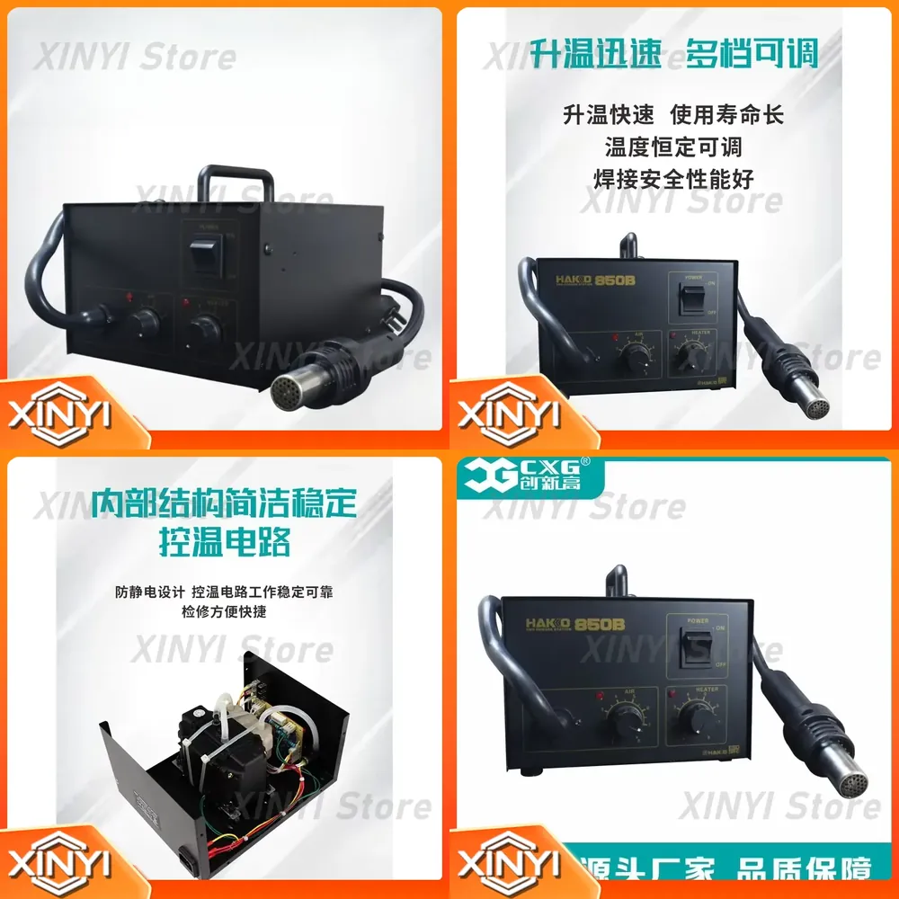 卓上ベープデバイス用スパイラルセラミック加熱コア、ポータブル - Vaping Air のレビューと価格
