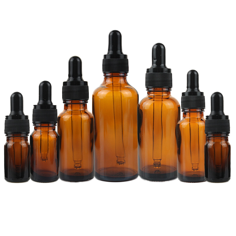 12 個 10 ミリリットル 20 ミリリットル 30 ミリ - Juice Bottle Dropper のレビューと価格