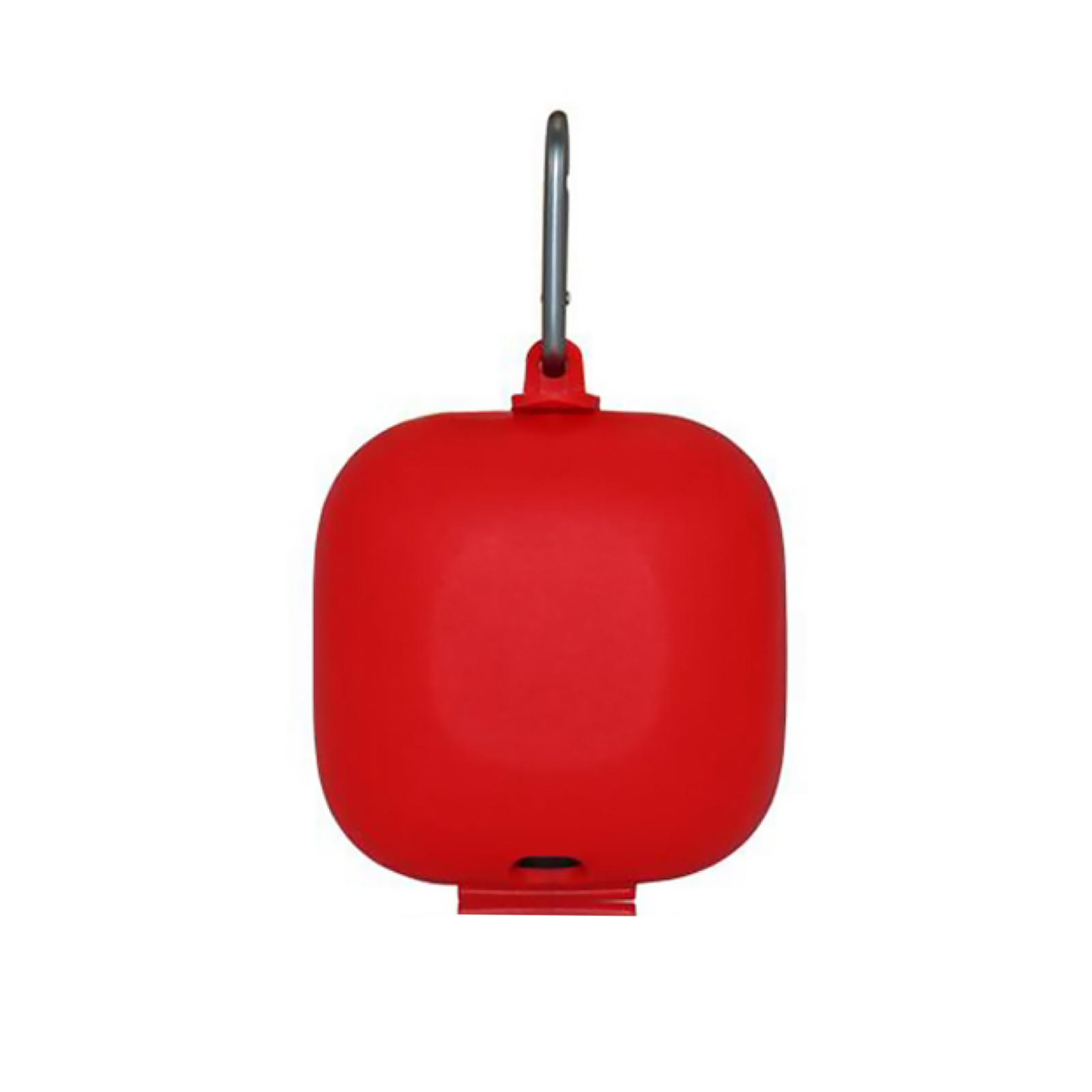1Pc 互換性のある Beats Powerbeats Pr - Beats Headphone Powerbeats Pro のレビューと価格