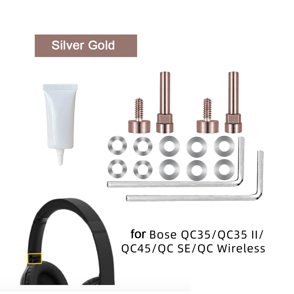 POYATU Bose QC35 QC35 II QC45  - Bose Headphone Qc45 のレビューと価格