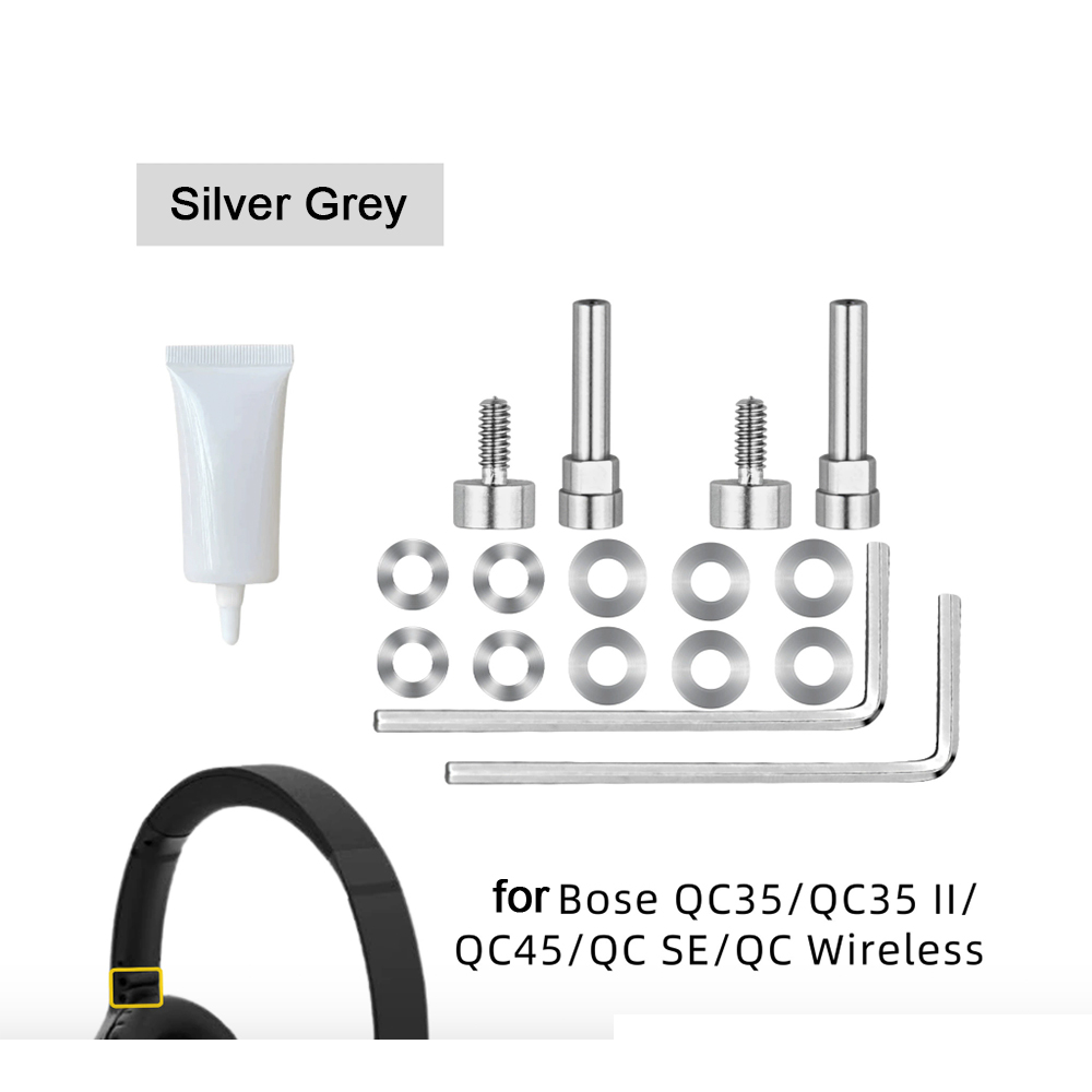 POYATU Bose QC35 QC35 II QC45  - Bose Headphone Qc45 のレビューと価格